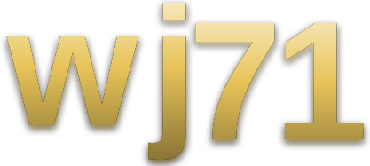 wj71 logo