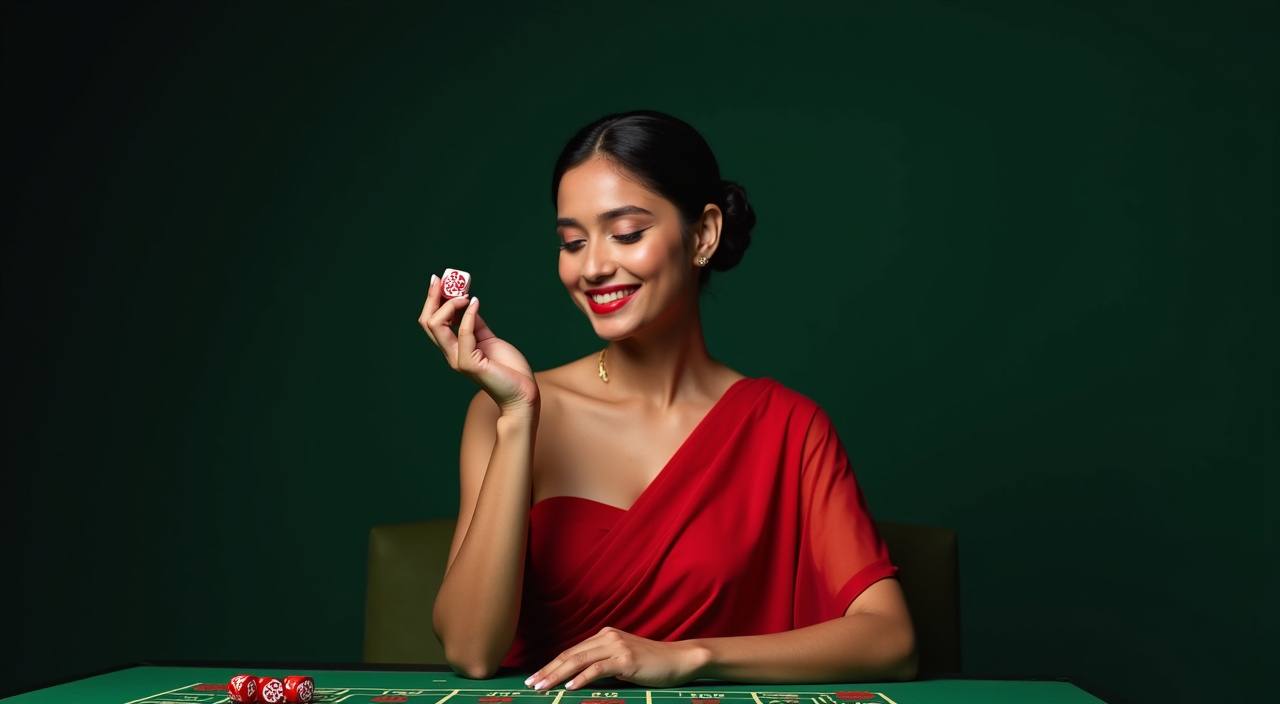 wj71 wj71 লাইভ ক্যাসিনো স্লট