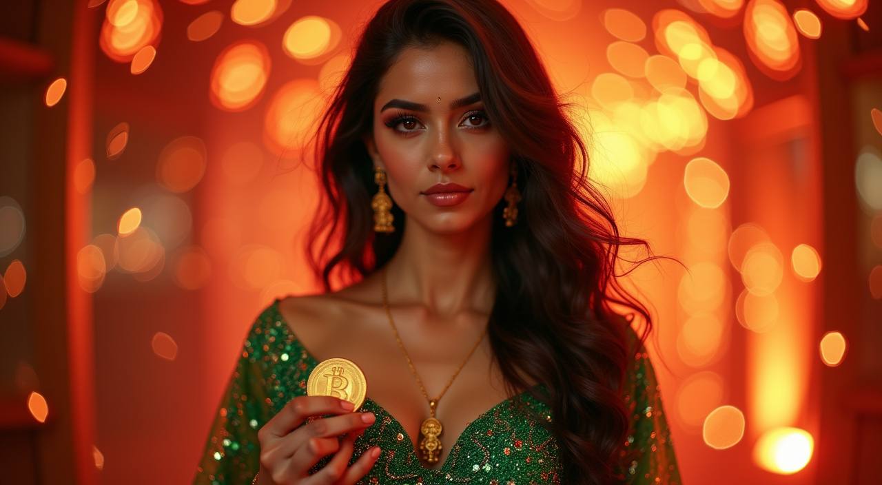 wj71 Sports Odds Booster ঠিক কী এবং কীভাবে ব্যবহার করবেন