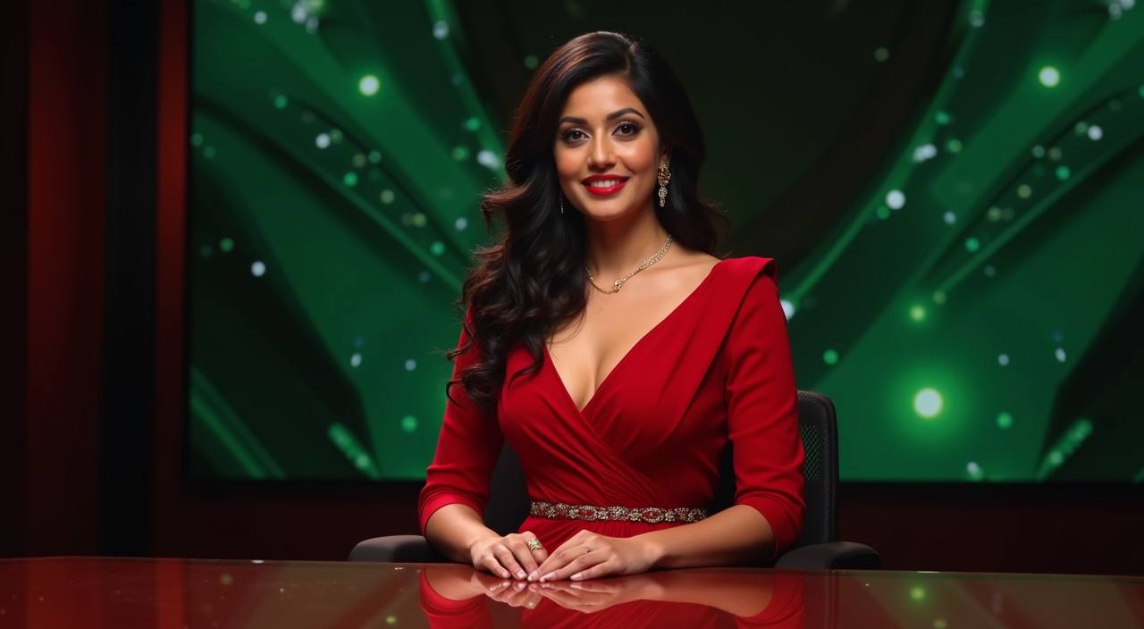 wj71 wj71 — বাংলাদেশের জন্য গড়া ক্যাসিনো প্ল্যাটফর্ম